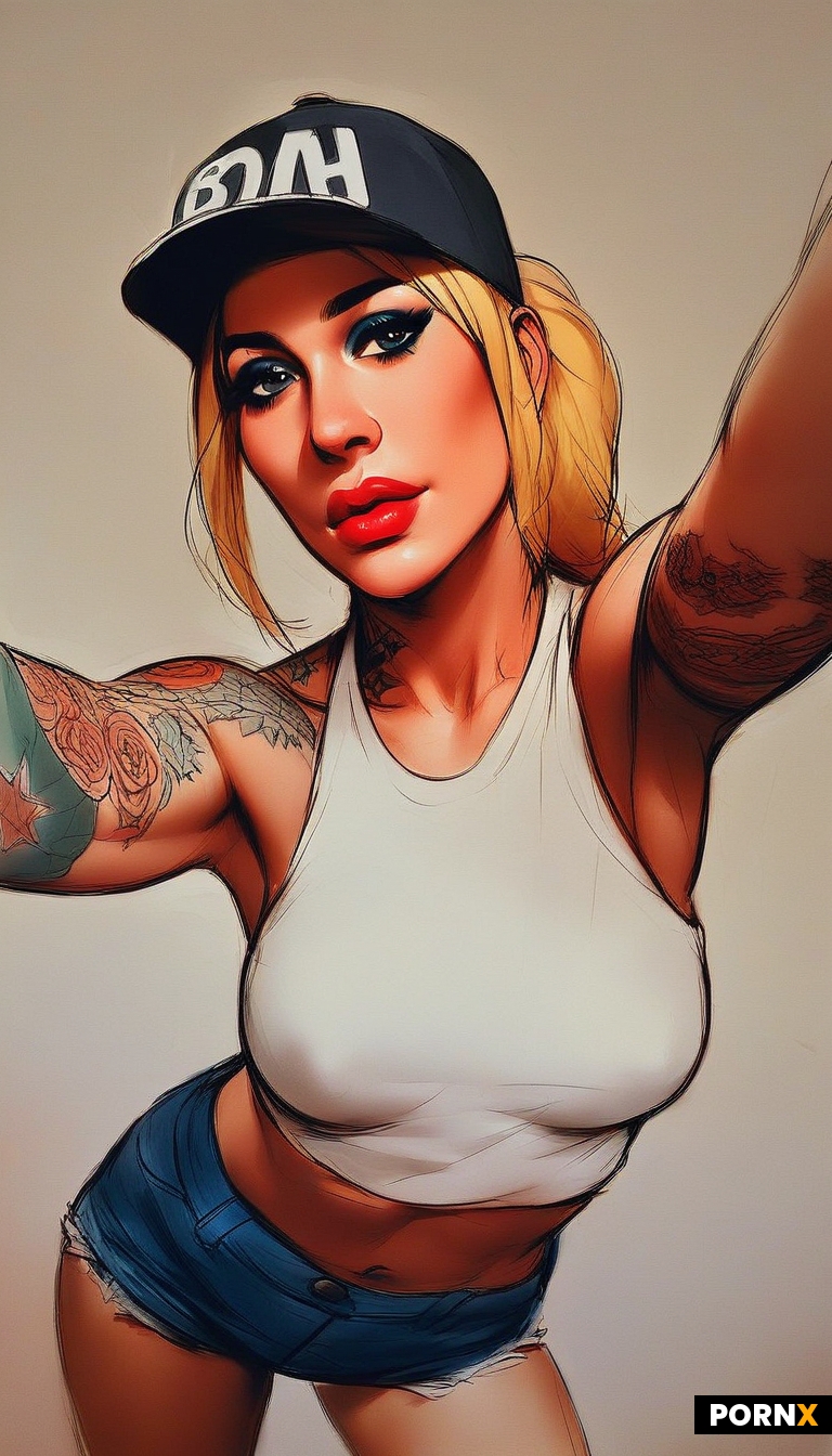 1female