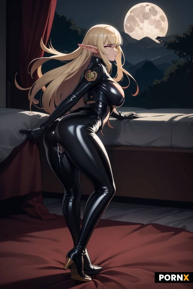 European