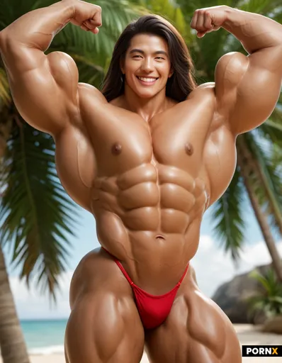 Buff