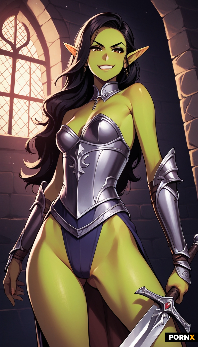 highly detailed image