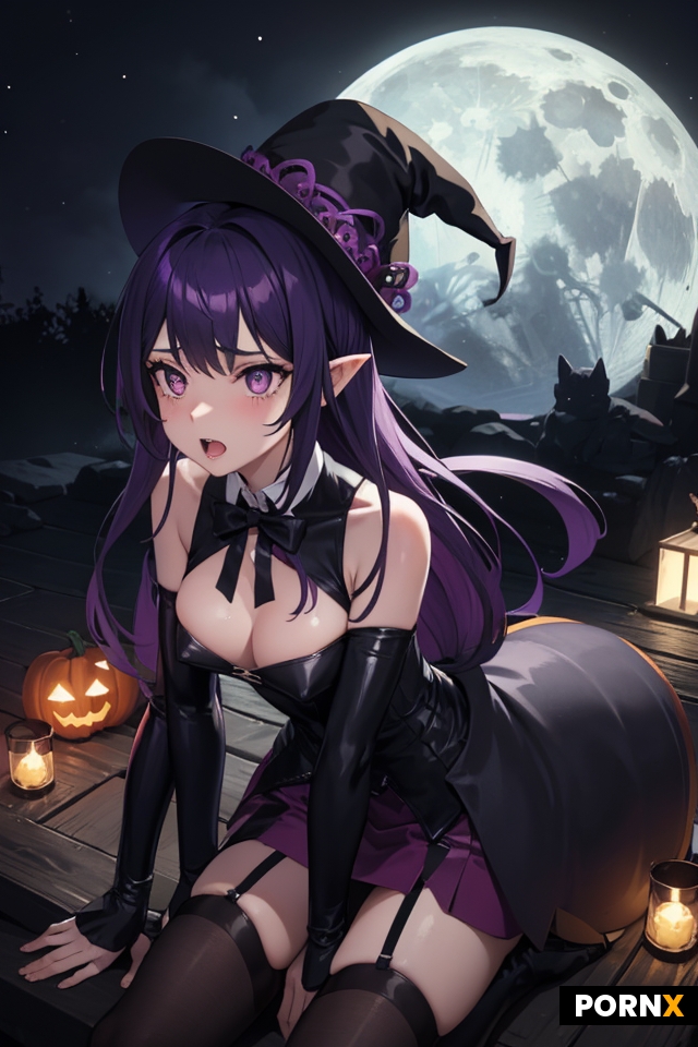 Image 2c2d127e-c4a4-4aac-a7f8-19d7ec0abe01-u1