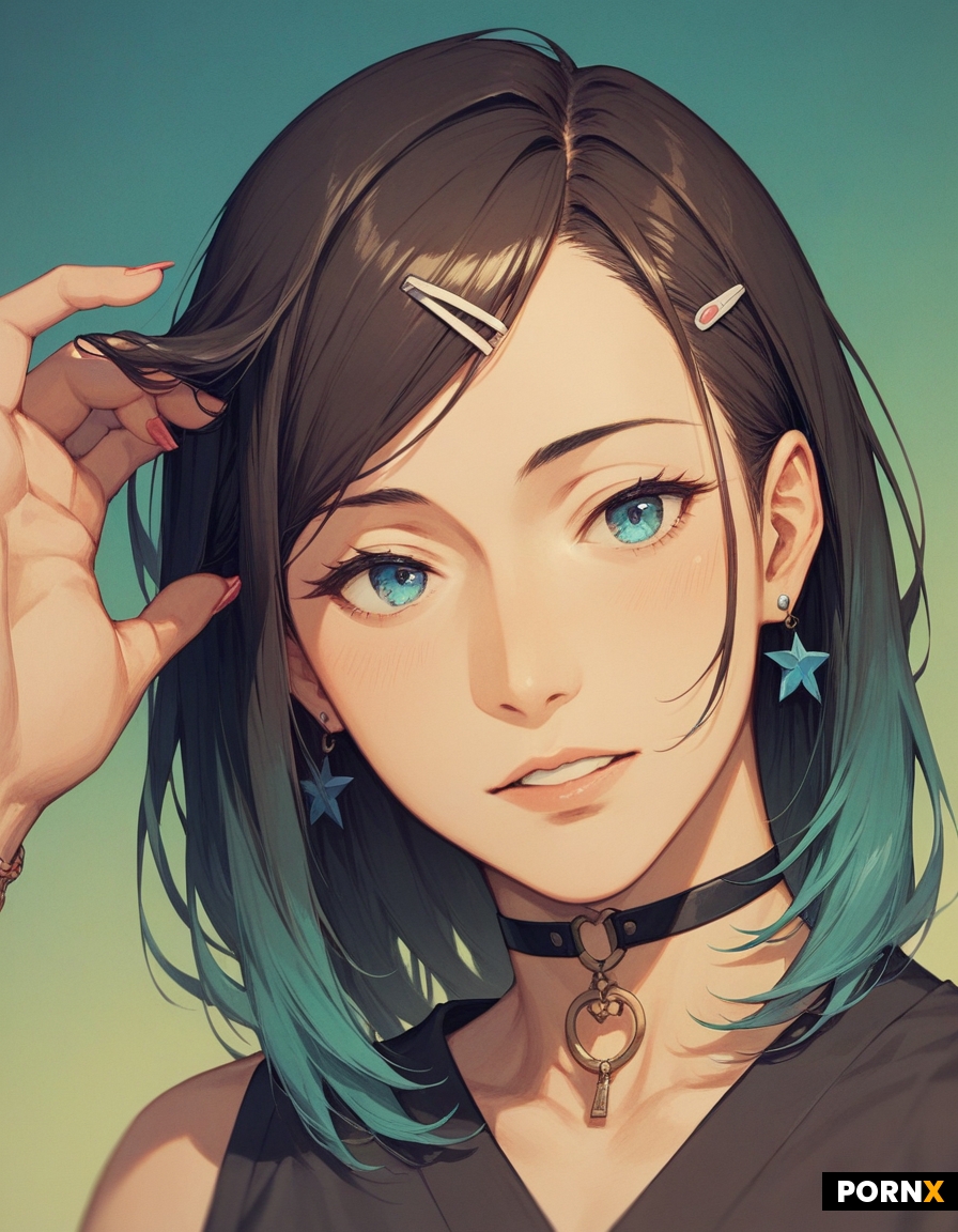 Ino Yamanaka