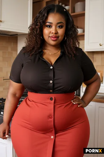 Ebony