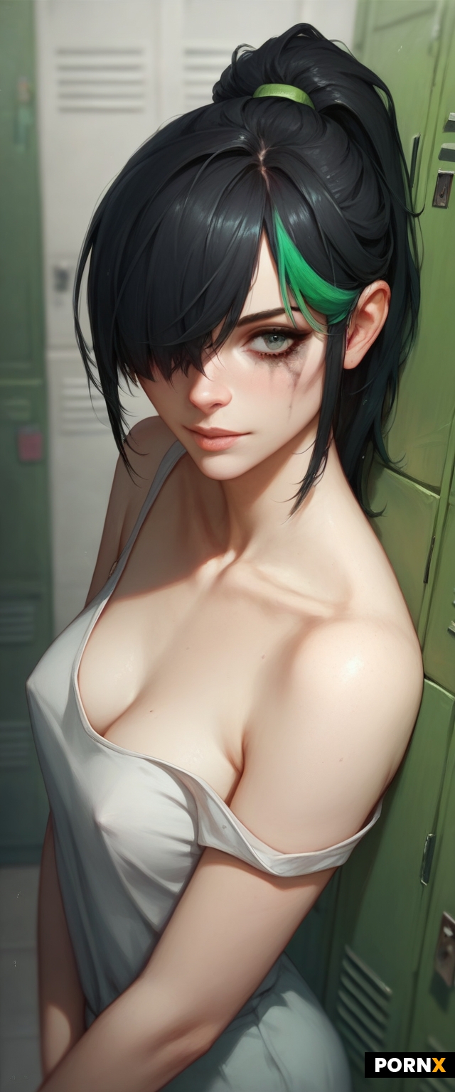 score_9