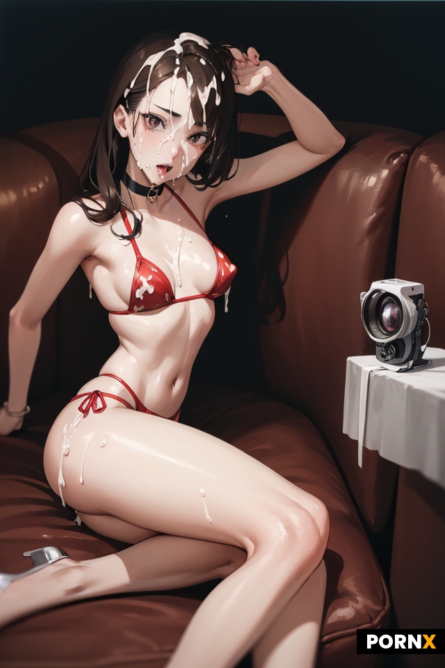 Image 2c8d6c39-71f2-4315-8fcb-77df5568c6e3-u1