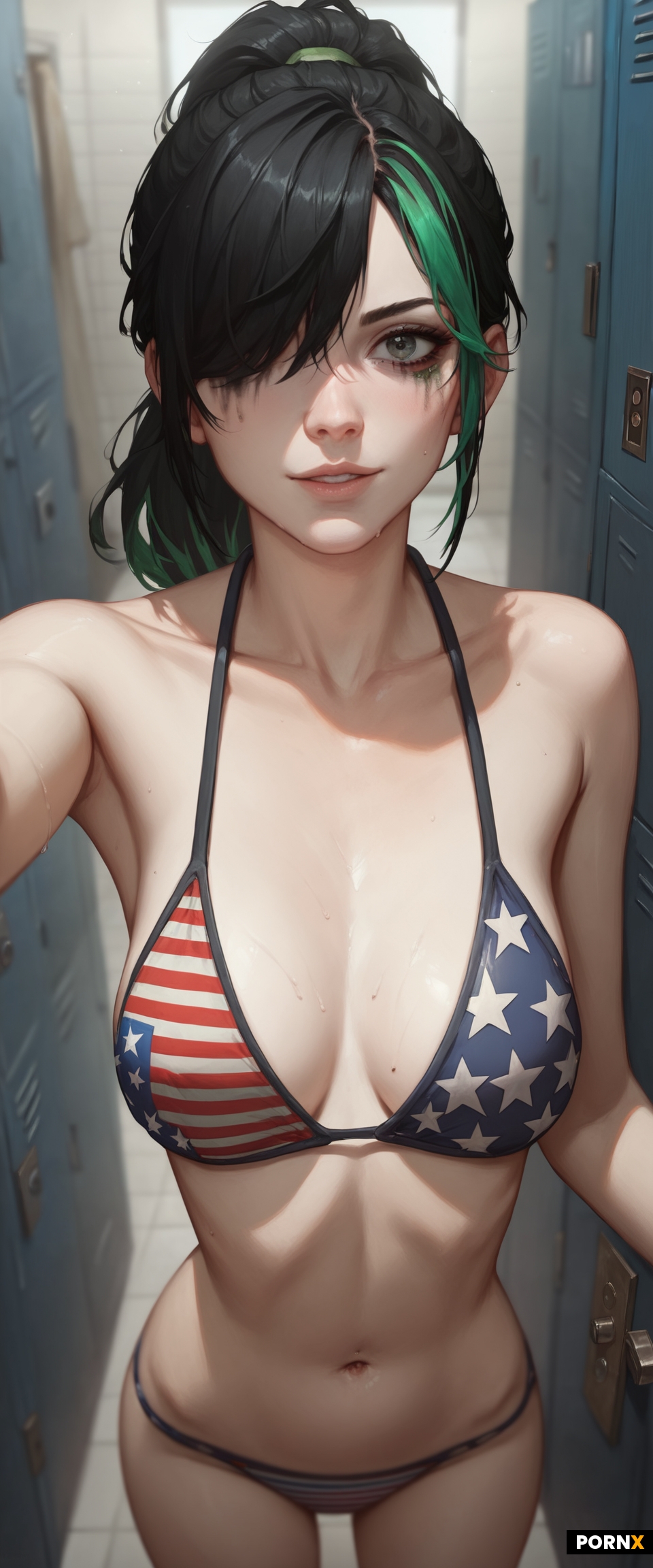 score_9