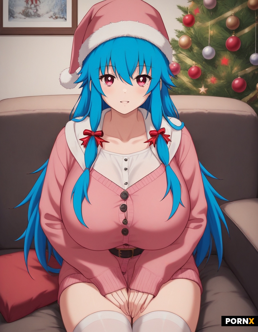 ''""Yuno!! “!!”Diary Future!!””!