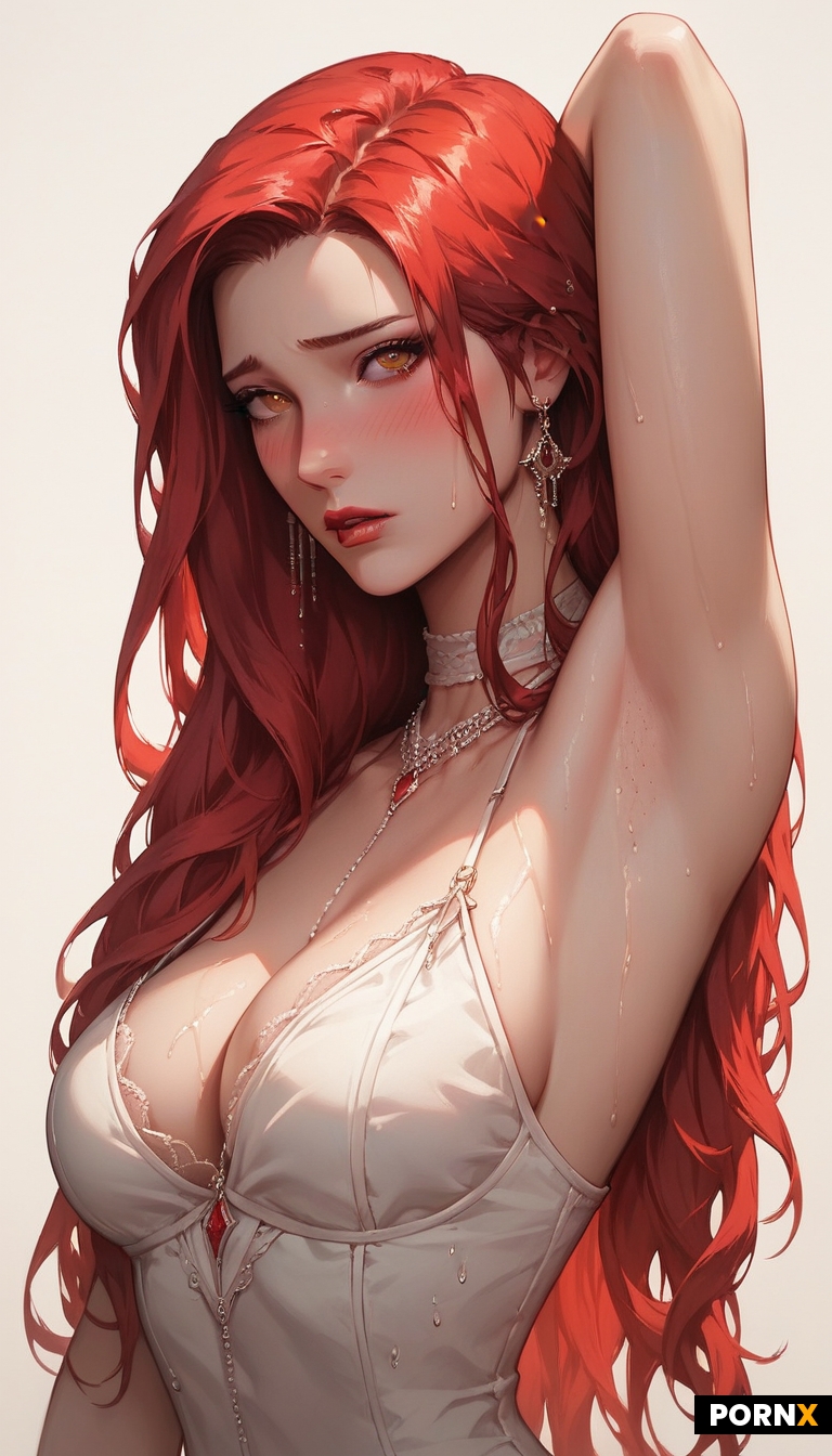 highly insanely detailed