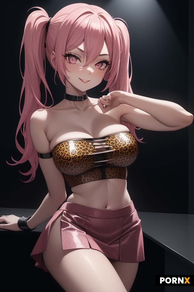 Femme
