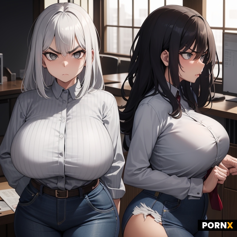 Image 2d1c595e-74cb-49aa-a5dc-57ea7ee82982-u1
