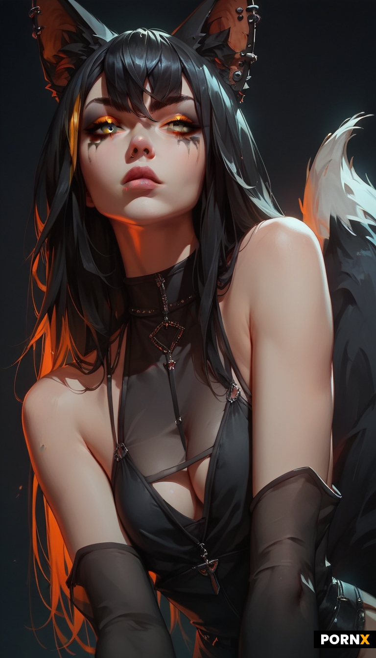 score_9