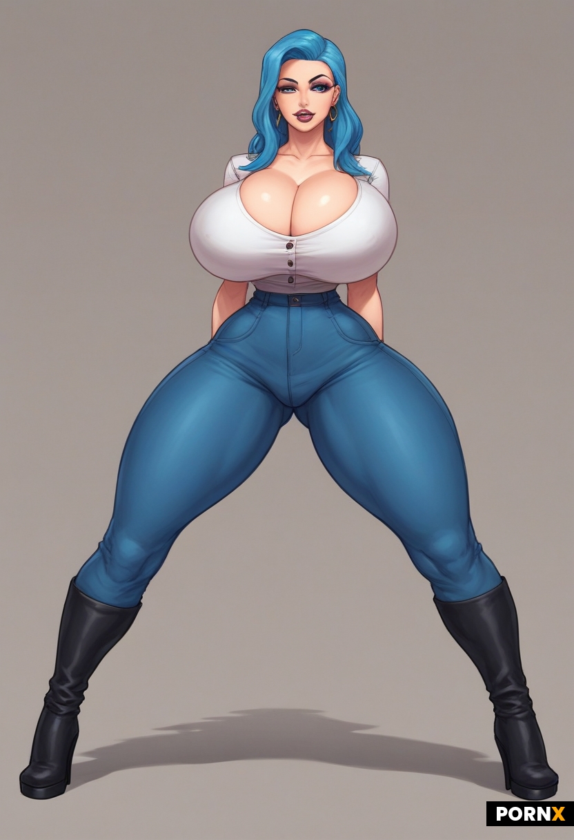 Image 2d461da8-1bdd-4536-b9dc-0ec6d3f42f62-u1