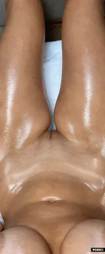 korean mature female