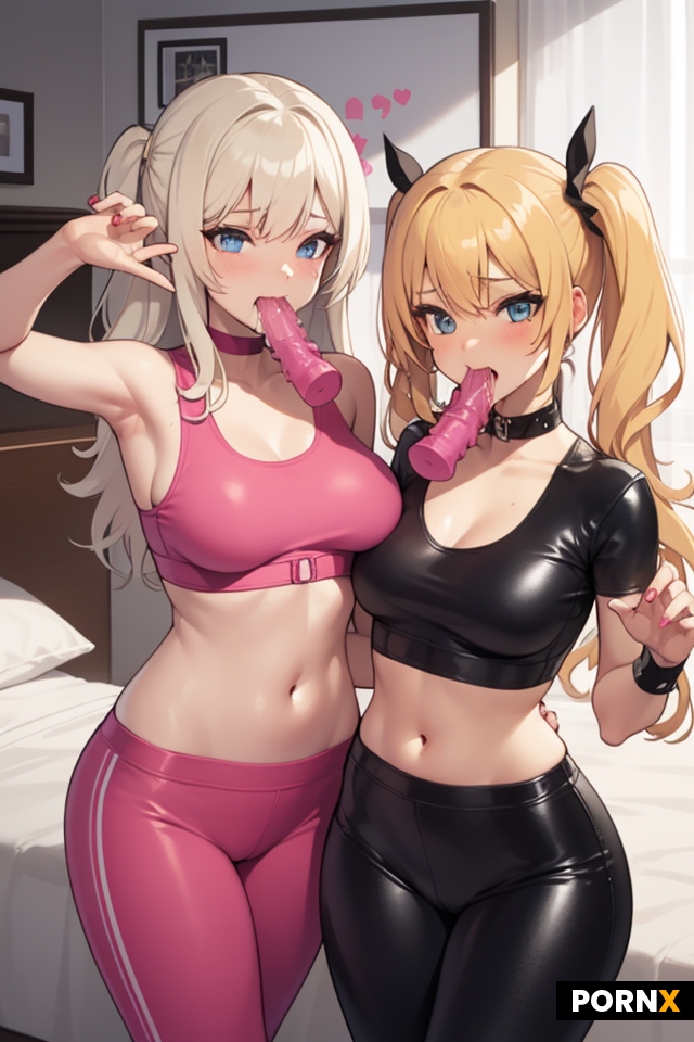 Image 2d95d93b-22cb-4e3c-87c9-0afb13c31b61
