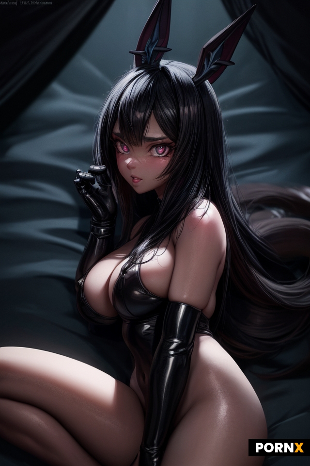 Umbreon