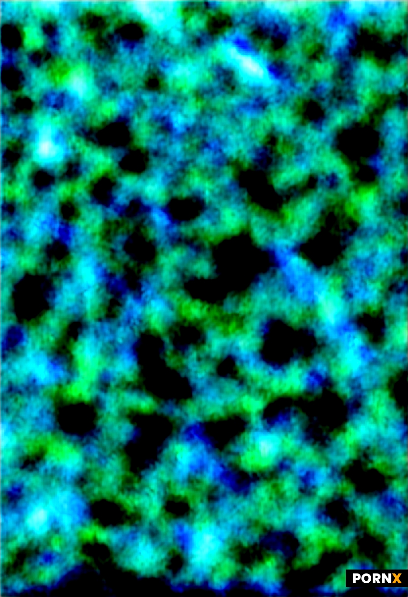 Image 2df8052e-62f9-4aac-99f7-34fe071614ea