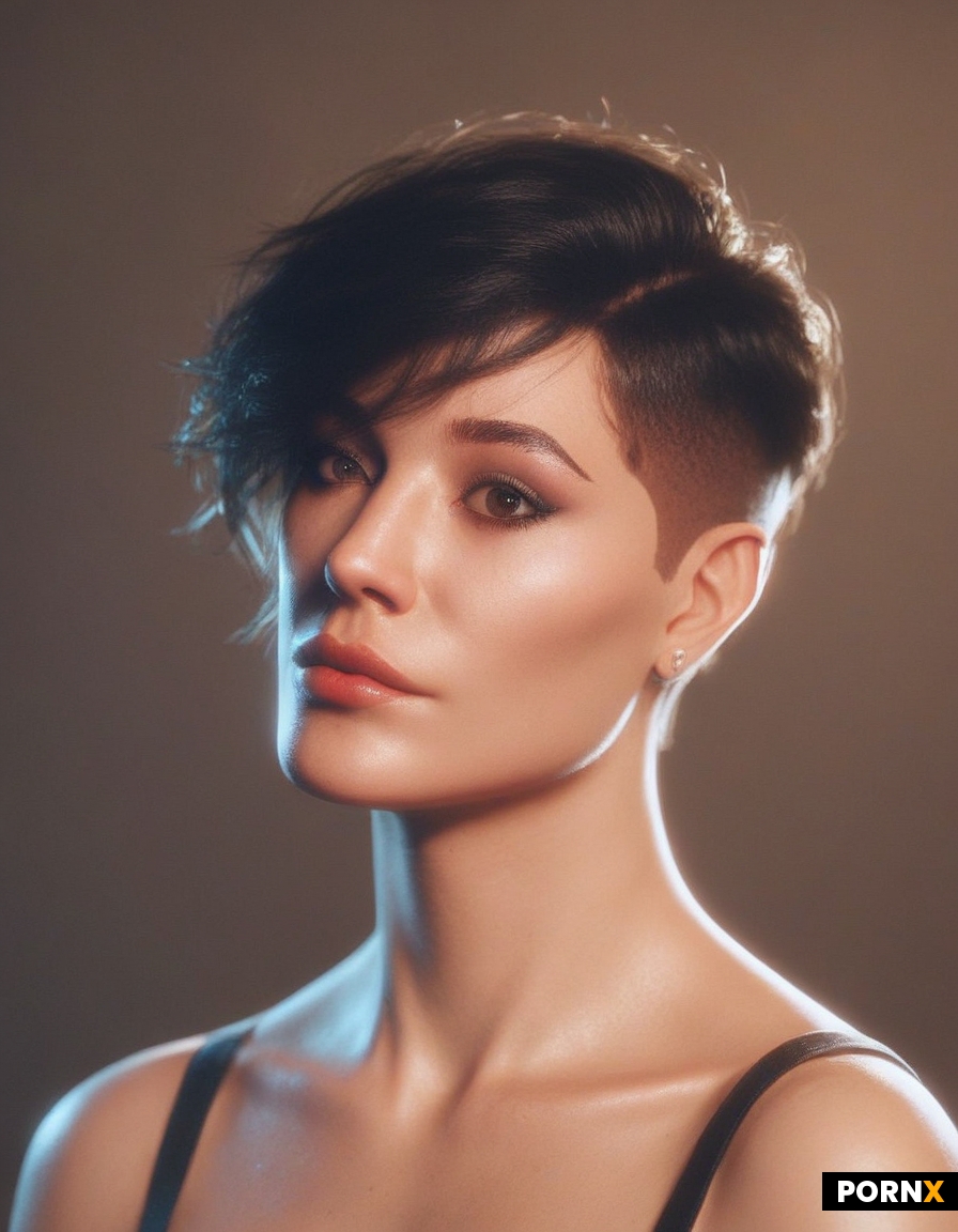 Beauty face