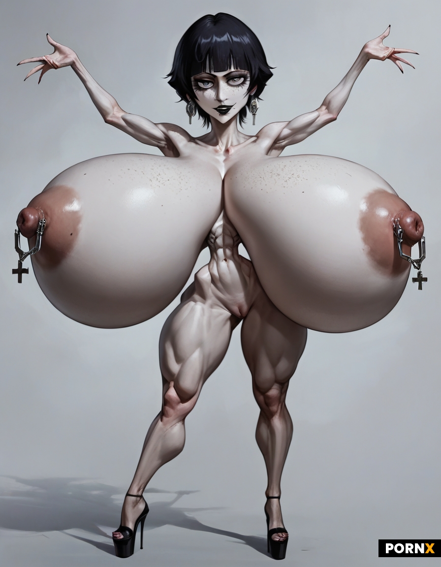 bimbo