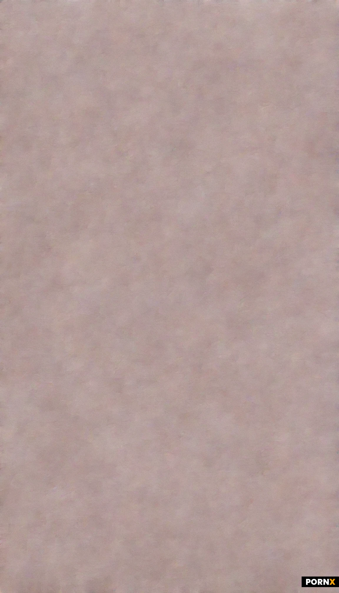 (transgender woman, pre-op trans female: 1.6), 20s, standing in living room, sunlight, (front view, frontal full-body shot: 1.4), extremely beautiful flawless face, tight firm pristine smooth skin texture, long flowing blonde hair, fair white European skin tone, full uncensored artistic trans nude photography. (impossibly colossal hyper-expanded giant breasts: 1.9), (hyper-minimal breast apex detail, microscopic pinpoint chest contrast: 1.8), visible (long thick t-girl genitalia: 1.6), (hyper-inflated maximum density ultra-plump massive buttocks: 1.9), (gigantic ultra-wide shelf hips from front: 1.9), (extremely thick heavy thighs: 1.7), extreme bimbocore anatomical modification style, immense physical sandglass contrast. (micro narrow ant waist: 1.6), deeply indented waistline, smooth flat belly, narrow shoulders. Volumetric afternoon sun, soft shadows outlining naked dramatic body contours, hyperdetailed, 8k resolution, cinematic composition.