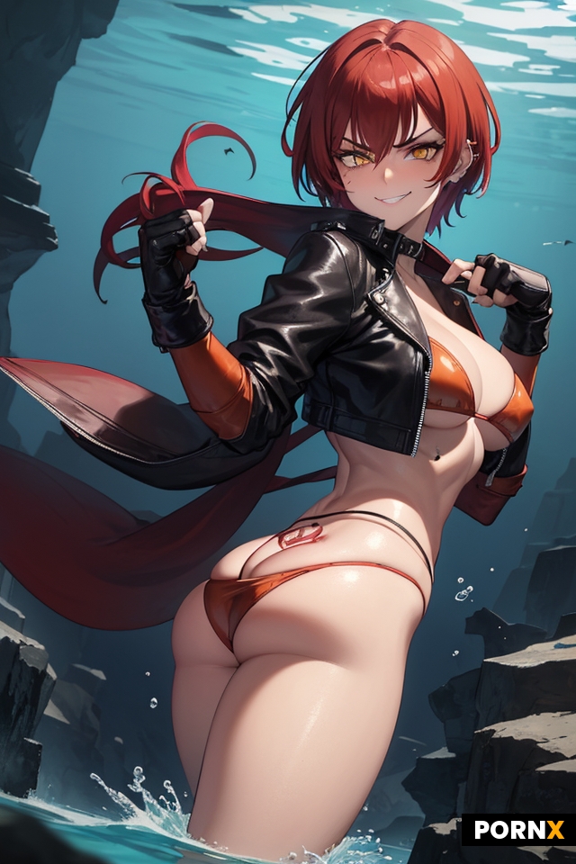 Image 2e9c326f-3c17-4c66-8aeb-4053d22c88df-u1