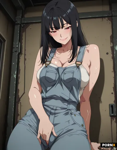 Cute
