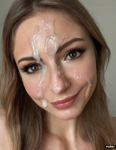 19yo slim and very glamorous russian Beauty-Model