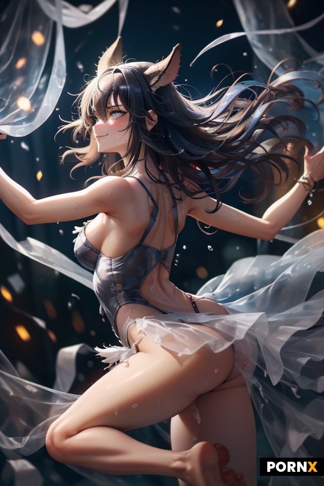Image 2edddd2d-cf33-4540-9137-1dc710f9e7d4-u1