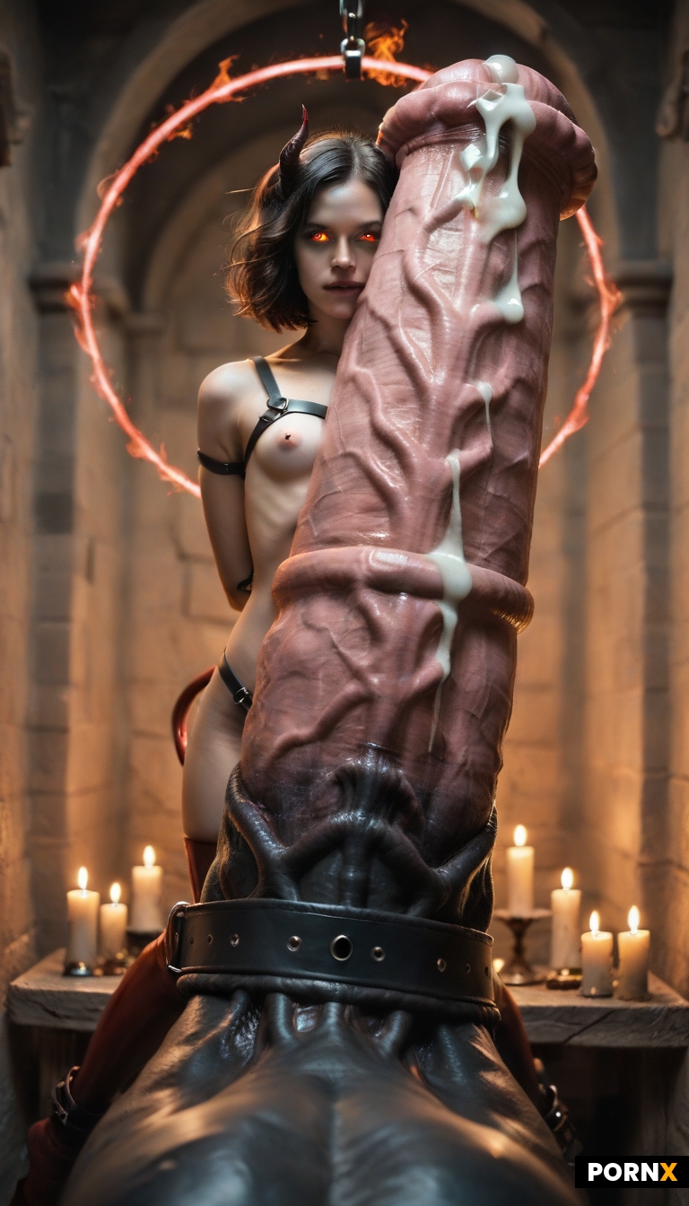 villain elf warlock