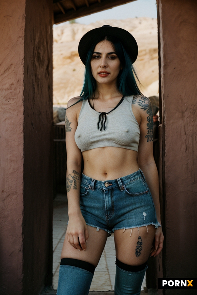 Latina