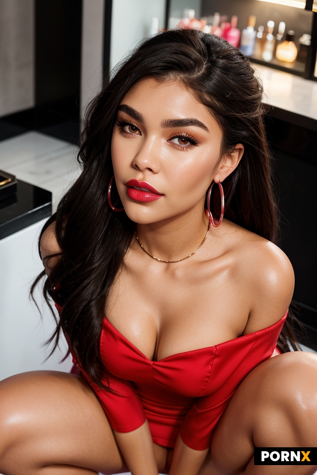 madison beer
