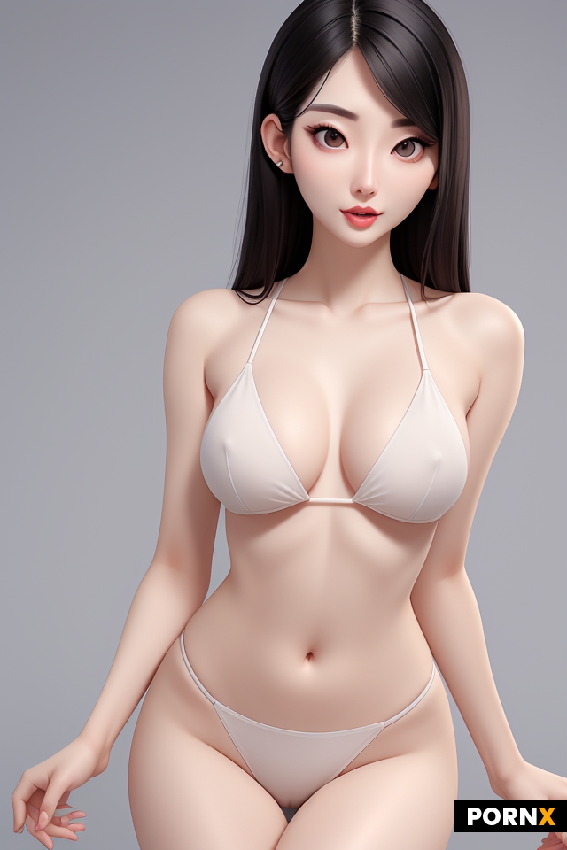 Image 2f96ac00-28e1-4318-af7c-2a2eb76d3132-u2