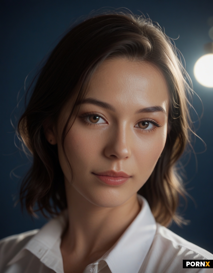 Ultra-realistic portrait of a women Southeast Asian woman