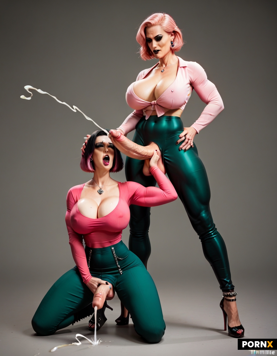 Image 2fa3918f-d66e-465c-a57c-1f1d90b3cdcc