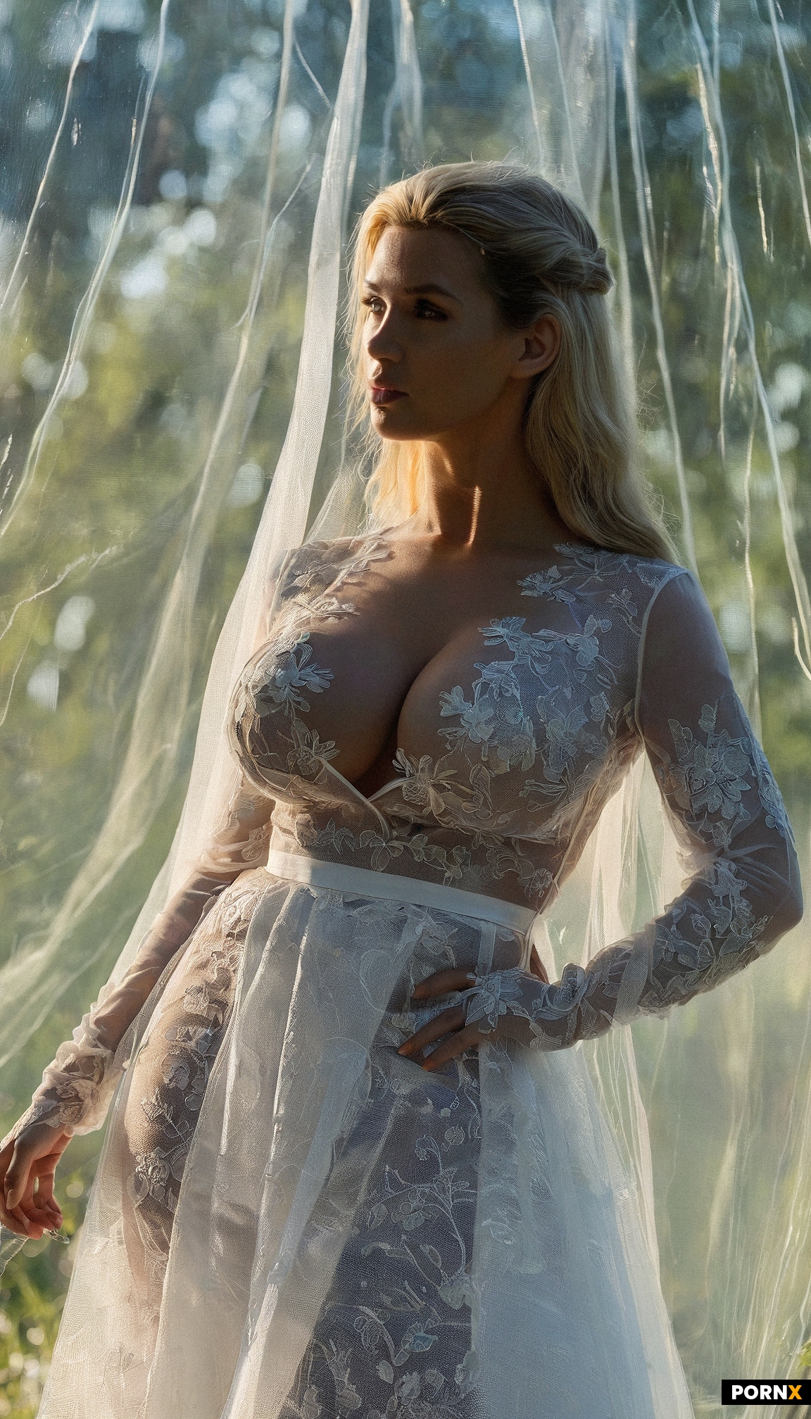 fantasy