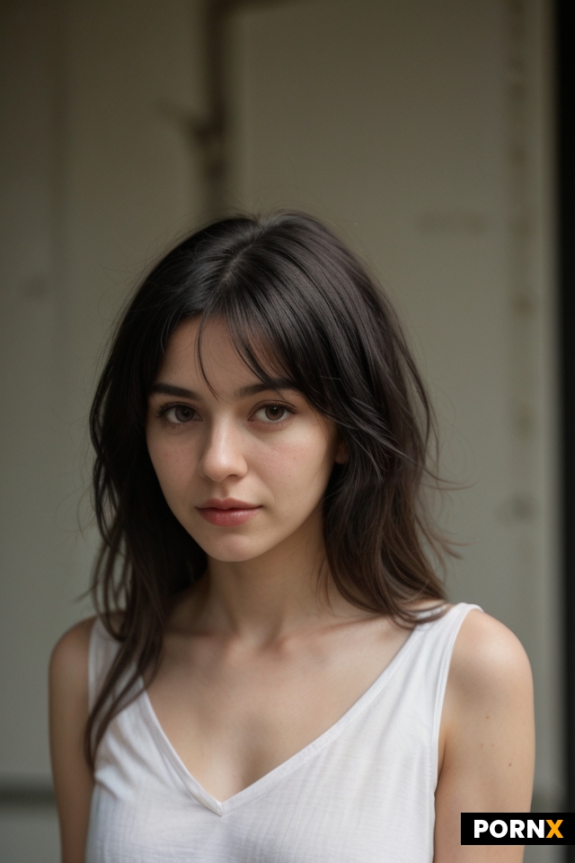 Longer hair