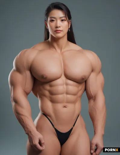 Transgender queer