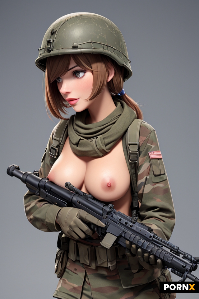 M1919