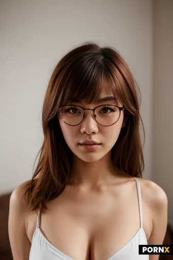 18+
