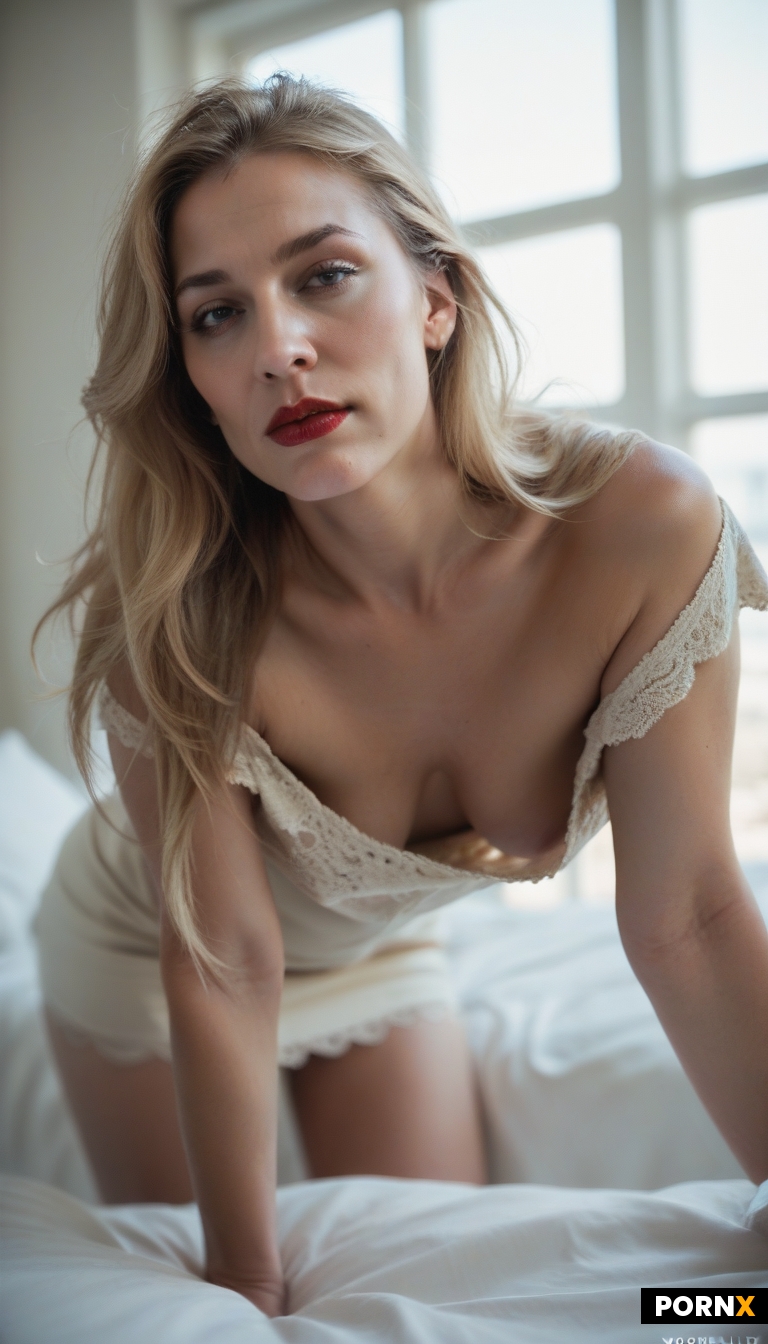 european