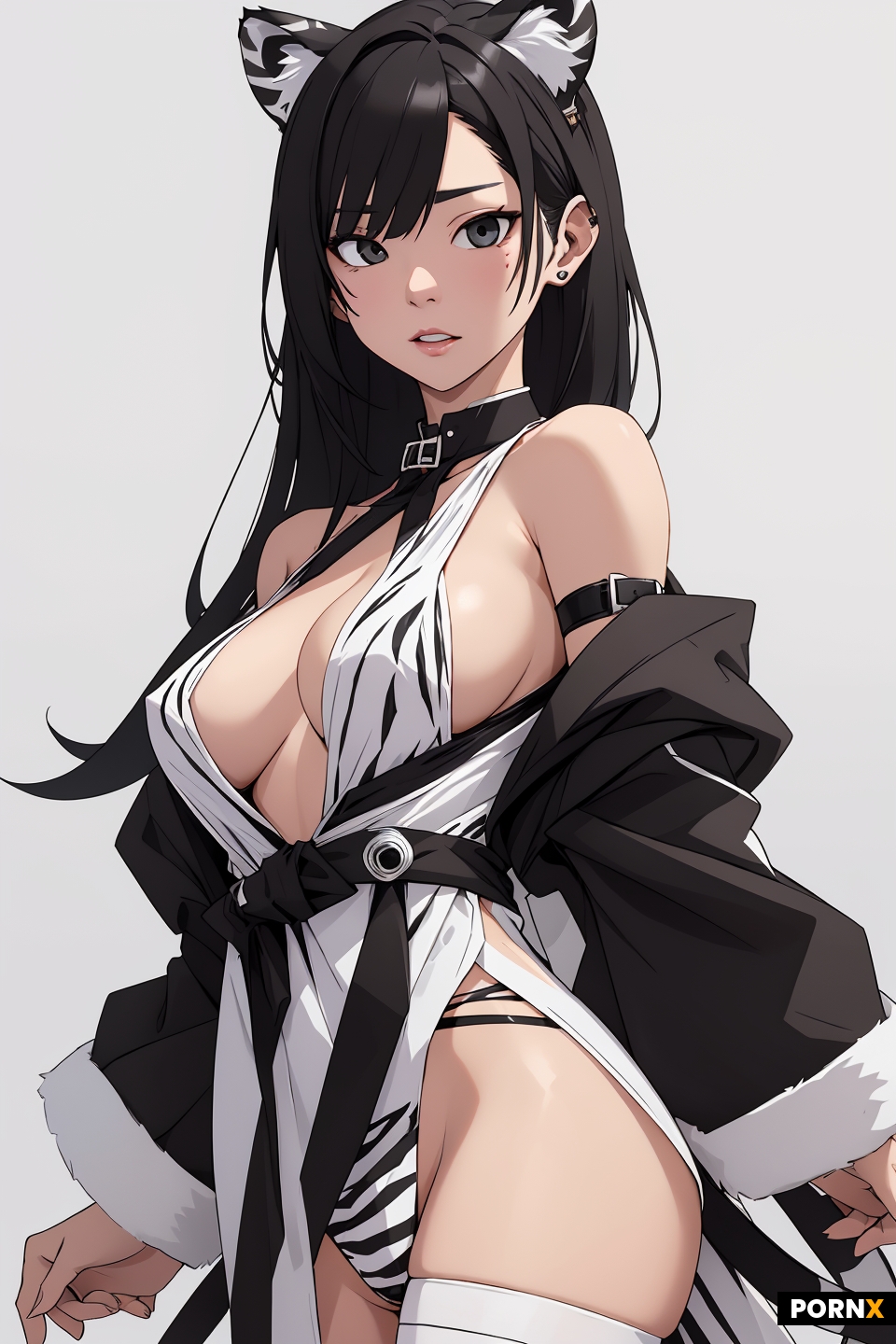 Image 30530e35-404e-482f-a3ca-88a2bcc7eb1e-u1