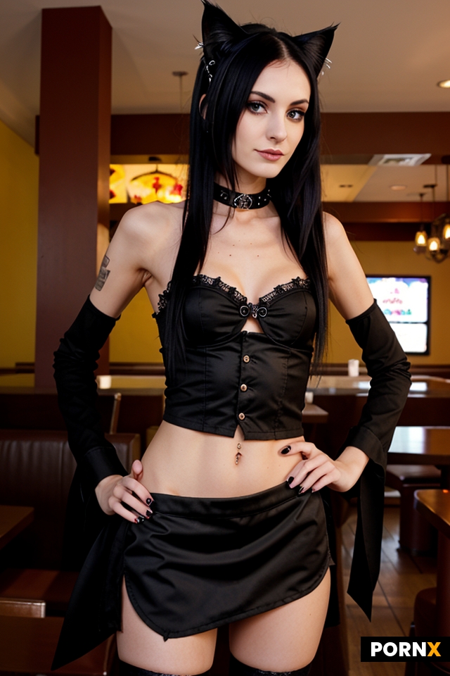 Image 305d83a7-362d-4bdb-96fd-640257b099bd-u2