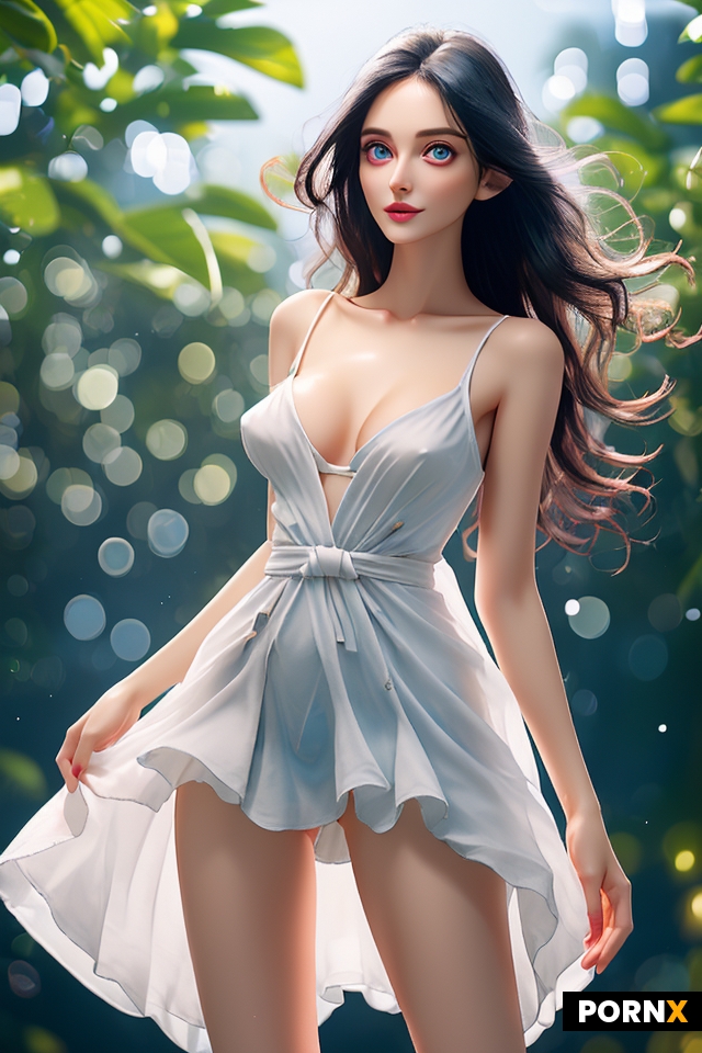 Image 307a94ce-30bc-4481-bcd4-044a766291a4-u1