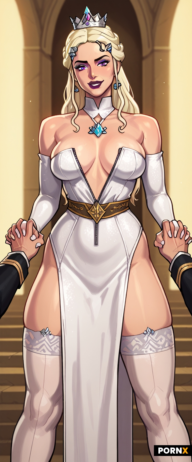 daenerys targaryen
