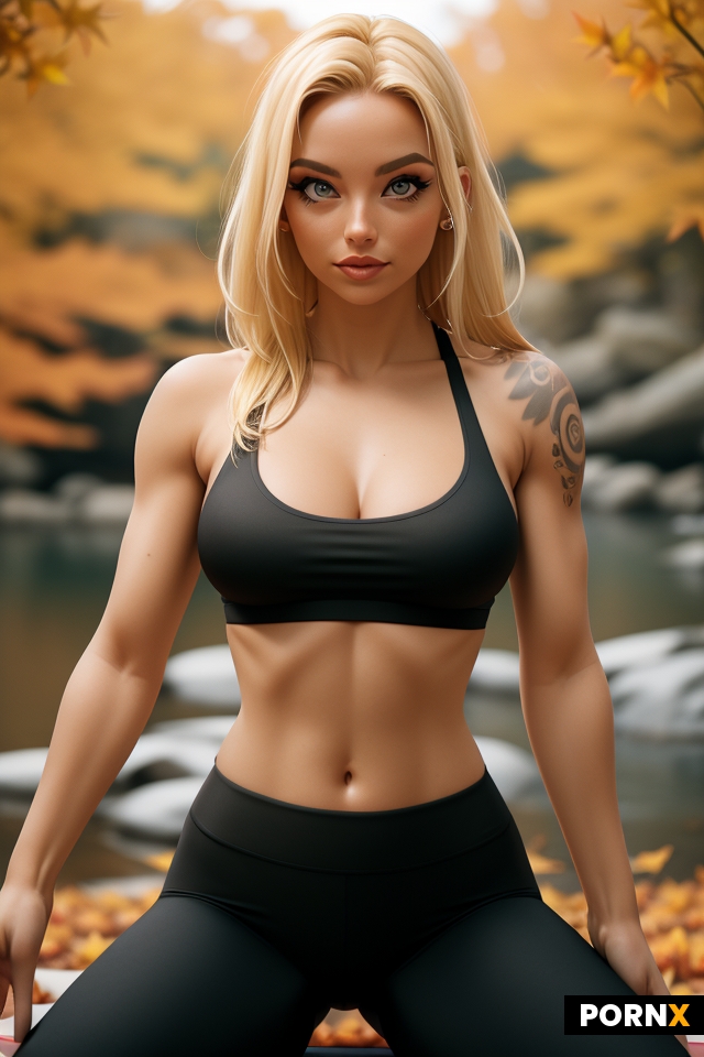 Image 30b8a8b2-ce0e-4185-9793-e0f86ce959a1-u2