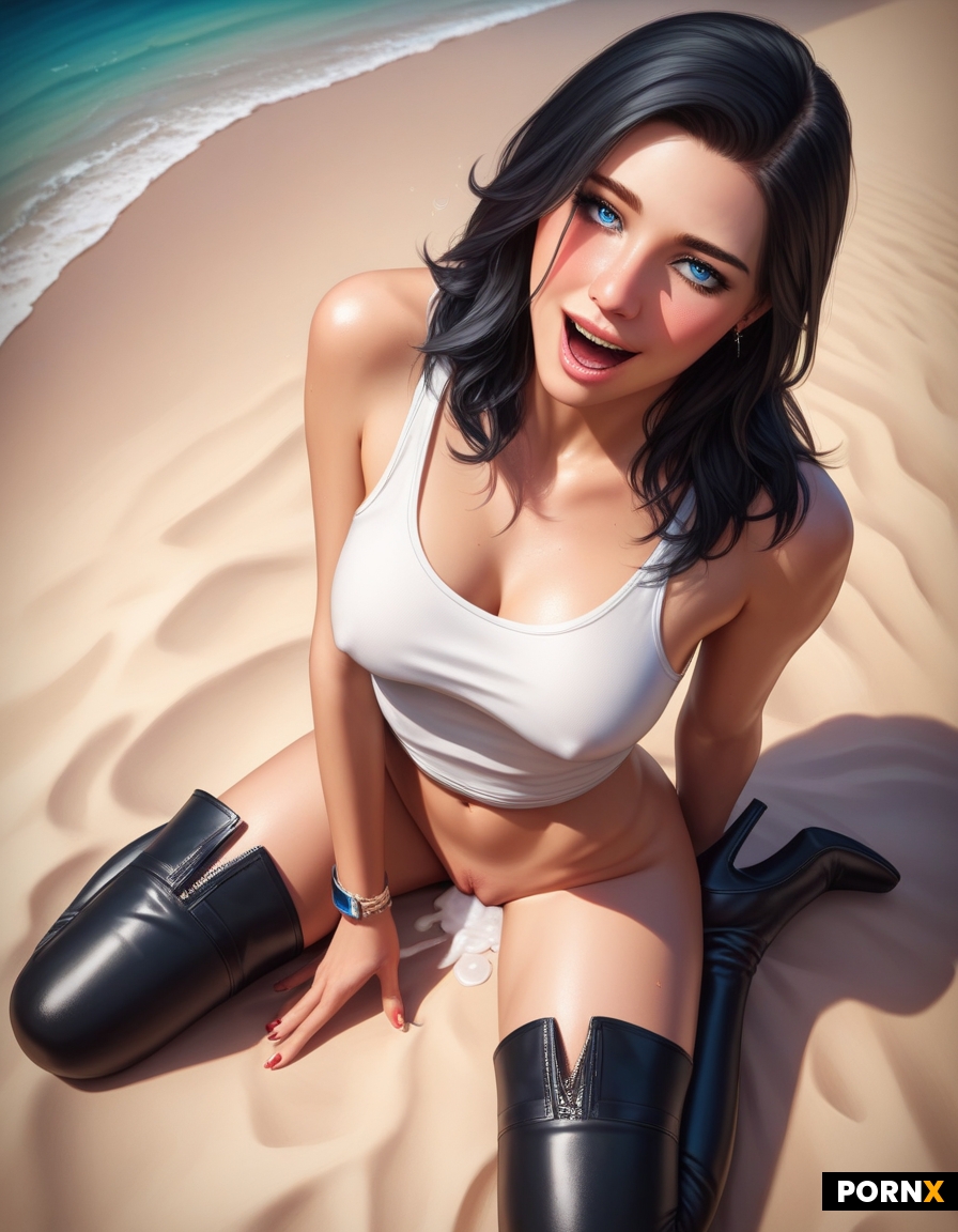Photorealism