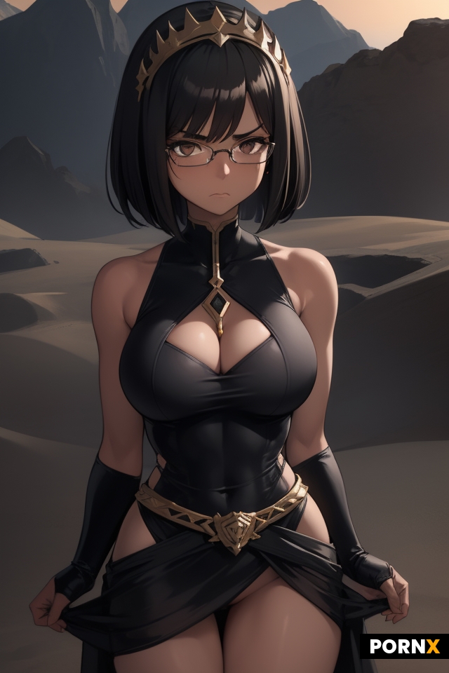Image 30c9c10b-7c84-4024-a62c-eedcc886ae4d-u1