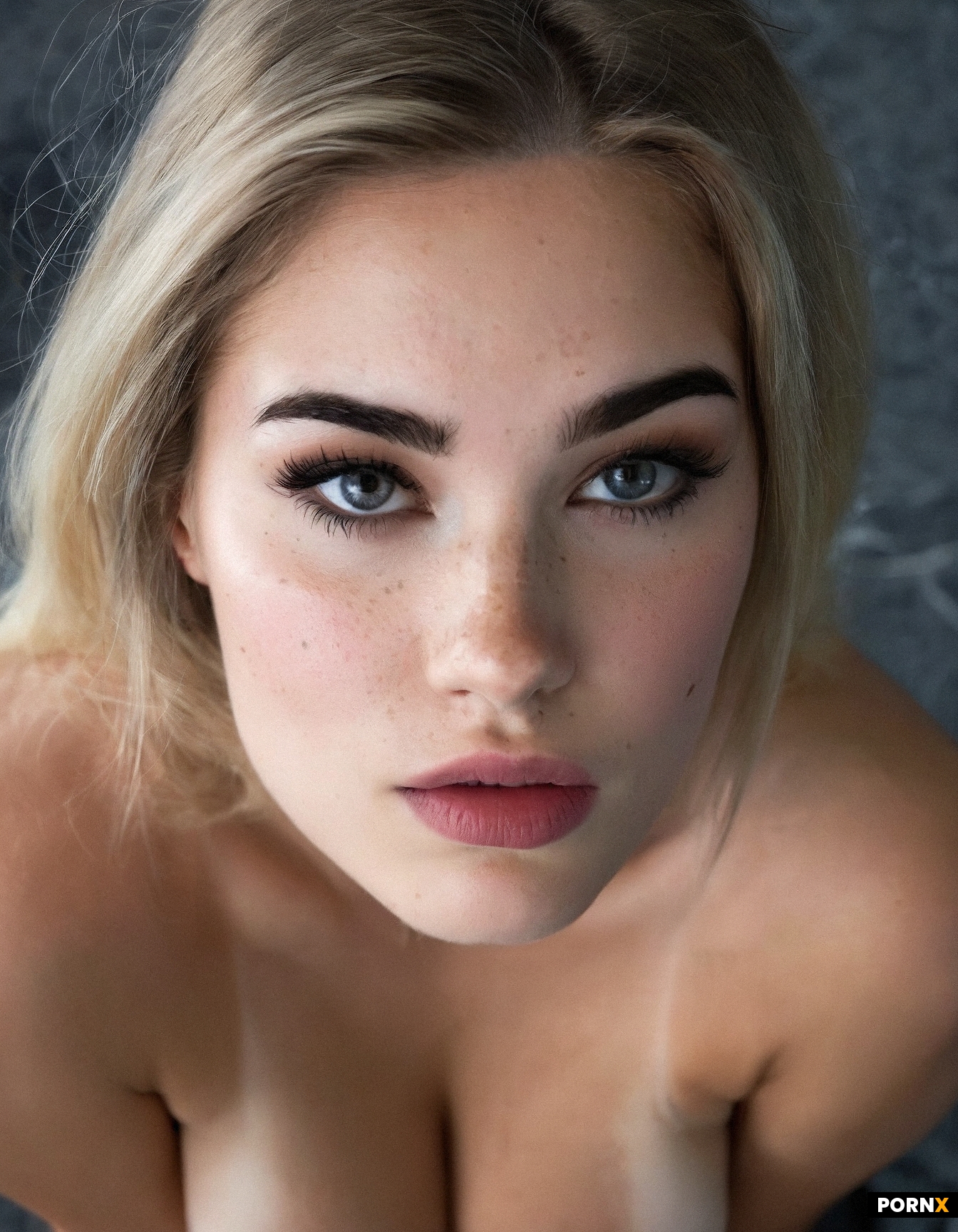 blowjob