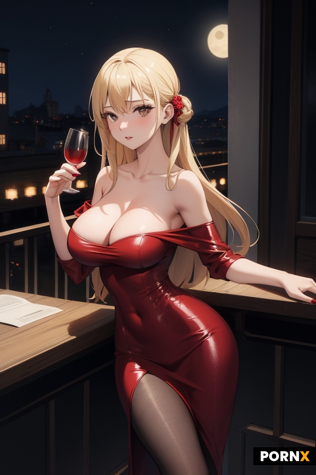 European