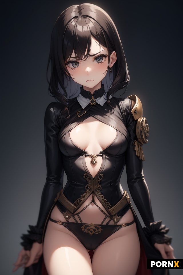 Image 30e6f99a-214d-4cc8-b30b-07d06cea26f8-u1