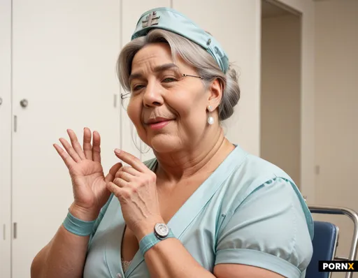 gilf